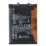 Akumuliatorius Xiaomi 13 Lite BP4E (O)